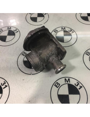 Vanne EGR BMW SERIE 7 E38 Diesel