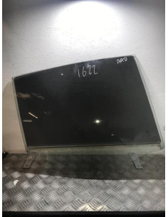 Vitre arriere droit BMW SERIE 1 E87 PHASE 2 Diesel