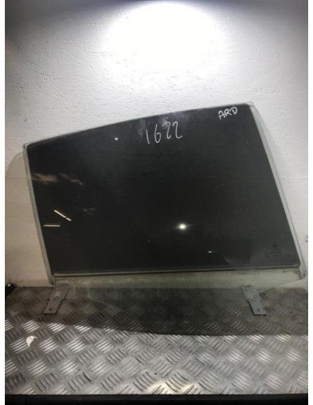 Vitre arriere droit BMW SERIE 1 E87 PHASE 2 Diesel