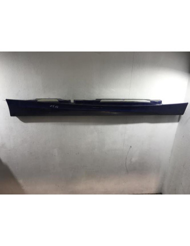 Bas de caisse droit BMW SERIE 1 E87 PHASE 2 Diesel