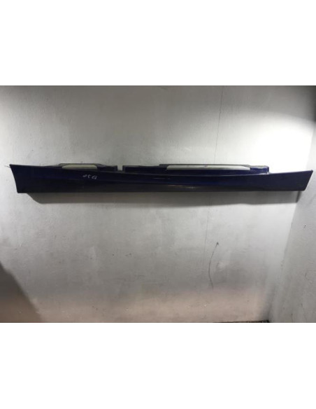 Bas de caisse droit BMW SERIE 1 E87 PHASE 2 Diesel