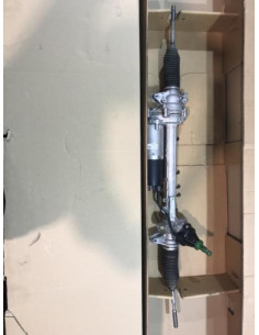 Cremaillere assistee BMW SERIE 3 G20 