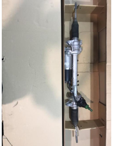 Cremaillere assistee BMW SERIE 3 G20 