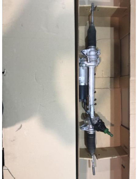 Cremaillere assistee BMW SERIE 3 G20 