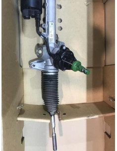 Cremaillere assistee BMW SERIE 3 G20  2