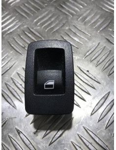 Bouton/Interrupteur BMW SERIE 1 F20 PHASE 1 Diesel