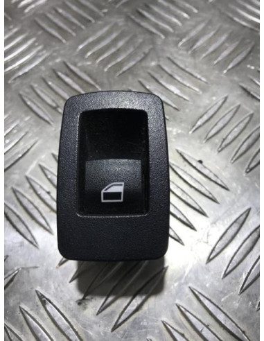Bouton/Interrupteur BMW SERIE 1 F20 PHASE 1 Diesel
