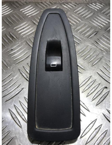 Bouton/Interrupteur BMW SERIE 1 F20 PHASE 1 Diesel