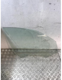 Vitre avant droit BMW SERIE 1 F20 PHASE 1 Diesel