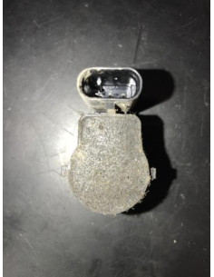 Capteur aide au stationnement BMW SERIE 1 E81 Diesel