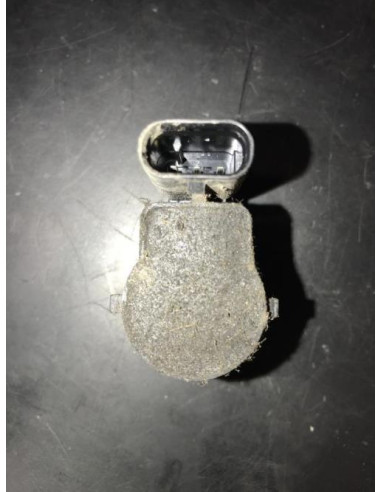 Capteur aide au stationnement BMW SERIE 1 E81 Diesel