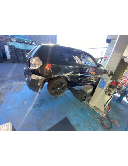 Capteur aide au stationnement BMW SERIE 1 E81 Diesel