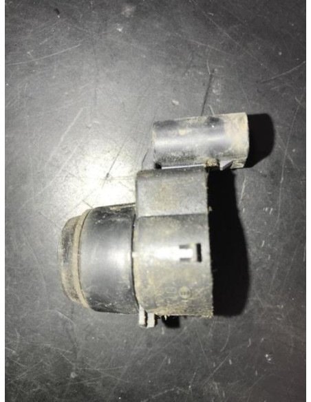 Capteur aide au stationnement BMW SERIE 1 E81 Diesel
