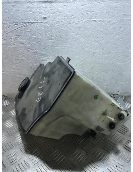 Vase de lave glace BMW X3 E83 PHASE 2 Diesel