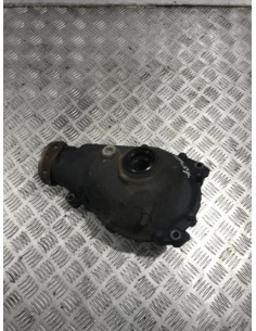 Pont avant complet BMW X3 E83 PHASE 2 Diesel