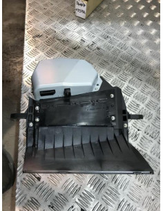 Afficheur BMW SERIE 5 F11 TOURING PHASE 1 BREAK Diesel 2