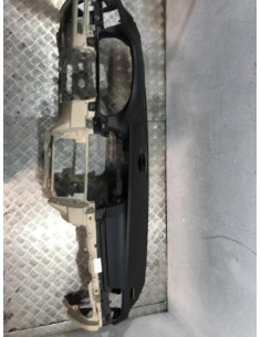 Tableau de bord BMW SERIE 5 F11 TOURING PHASE 1 BREAK Diesel 2