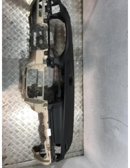 Tableau de bord BMW SERIE 5 F11 TOURING PHASE 1 BREAK Diesel