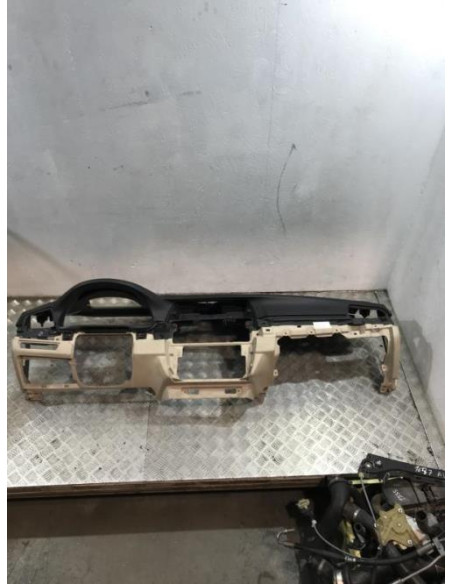 Tableau de bord BMW SERIE 5 F11 TOURING PHASE 1 BREAK Diesel