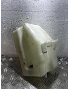 Vase de lave glace BMW Z3 E36 ROADSTER CABRIOLET Essence