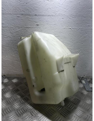 Vase de lave glace BMW Z3 E36 ROADSTER CABRIOLET Essence