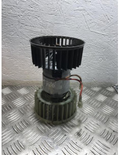 Ventilateur chauffage BMW Z3 E36 ROADSTER CABRIOLET Essence