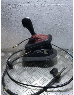 Selecteur boite de vitesse BMW Z3 E36 ROADSTER CABRIOLET Essence