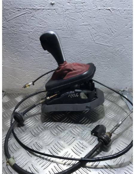 Selecteur boite de vitesse BMW Z3 E36 ROADSTER CABRIOLET Essence