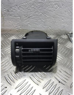 Aerateur tableau de bord avant gauche BMW Z3 E36 ROADSTER CABRIOLET Essence