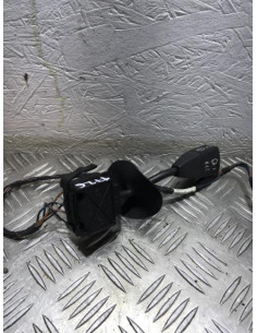 Commodo d'essuie glaces BMW Z3 E36 ROADSTER CABRIOLET Essence