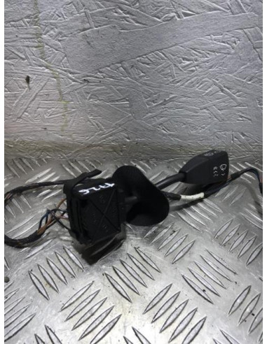 Commodo d'essuie glaces BMW Z3 E36 ROADSTER CABRIOLET Essence