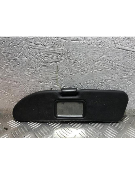 Pare soleil gauche BMW Z3 E36 ROADSTER CABRIOLET Essence