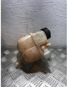 Reservoir MINI MINI 2 R56 PHASE 1 Diesel