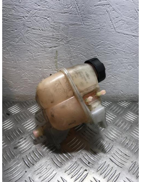 Reservoir MINI MINI 2 R56 PHASE 1 Diesel