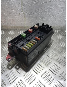 Porte fusible MINI MINI 2 R56 PHASE 1 Diesel