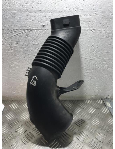 Conduite d'air BMW X5 E53 Diesel