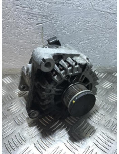 Alternateur BMW SERIE 1 F20 PHASE 1 Diesel