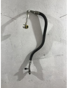 Tuyau de climatisation BMW SERIE 1 F20 PHASE 1 Diesel