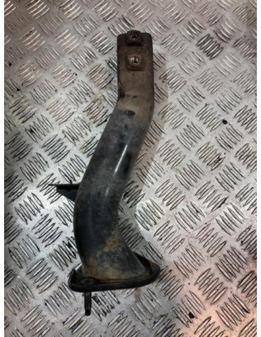 Support de pare chocs avant MINI MINI 1 R50/R53 PHASE 1 Essence