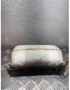 Air bag passager BMW X5 E53 Diesel