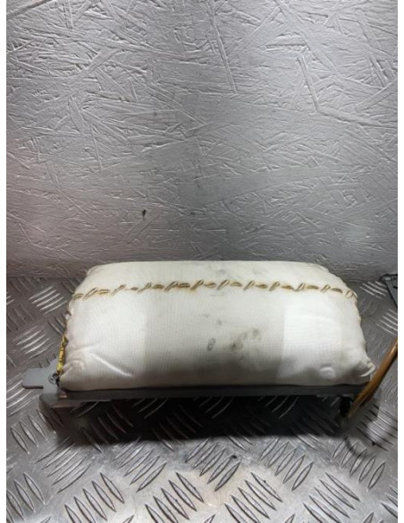 Air bag passager BMW X5 E53 Diesel