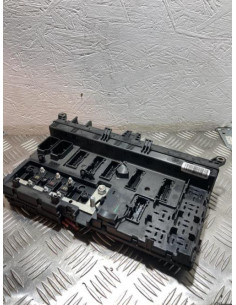 Porte fusible BMW X5 E53 Diesel