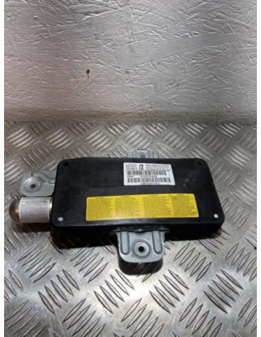 Air bag lateral droit BMW X5 E53 Diesel