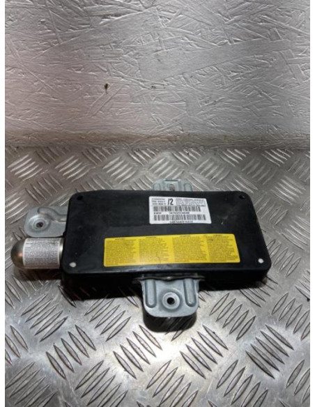 Air bag lateral droit BMW X5 E53 Diesel