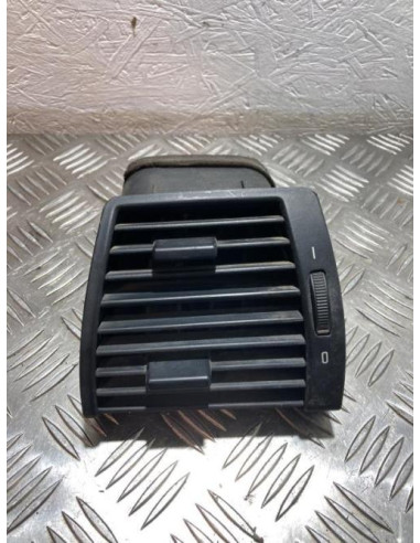 Aerateur tableau de bord avant gauche BMW X5 E53 Diesel