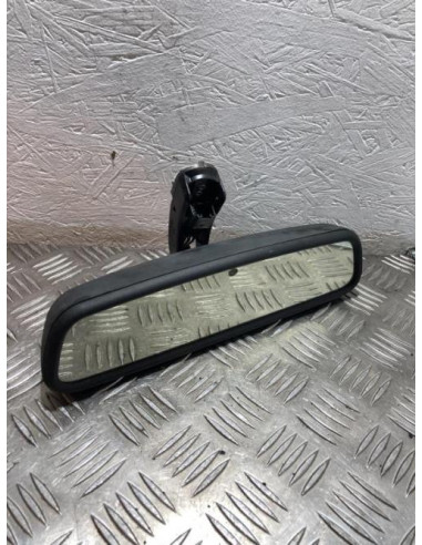 Retroviseur interieur BMW X5 E53 Diesel