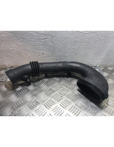 Conduite d'air BMW SERIE 3 E46 PHASE 1 