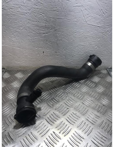 Durite BMW SERIE 3 E46 PHASE 1 