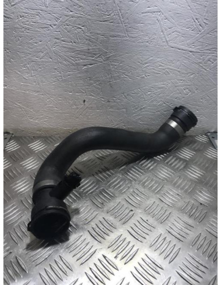 Durite BMW SERIE 3 E46 PHASE 1 