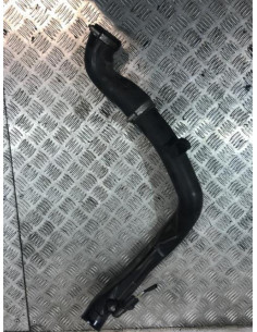 Conduite d'air MINI MINI 2 R56 PHASE 1 